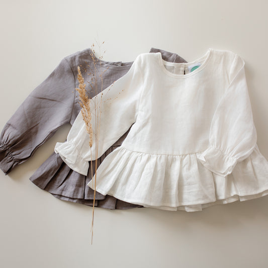 lille havn. gibt es nun auch im Einzelhandel