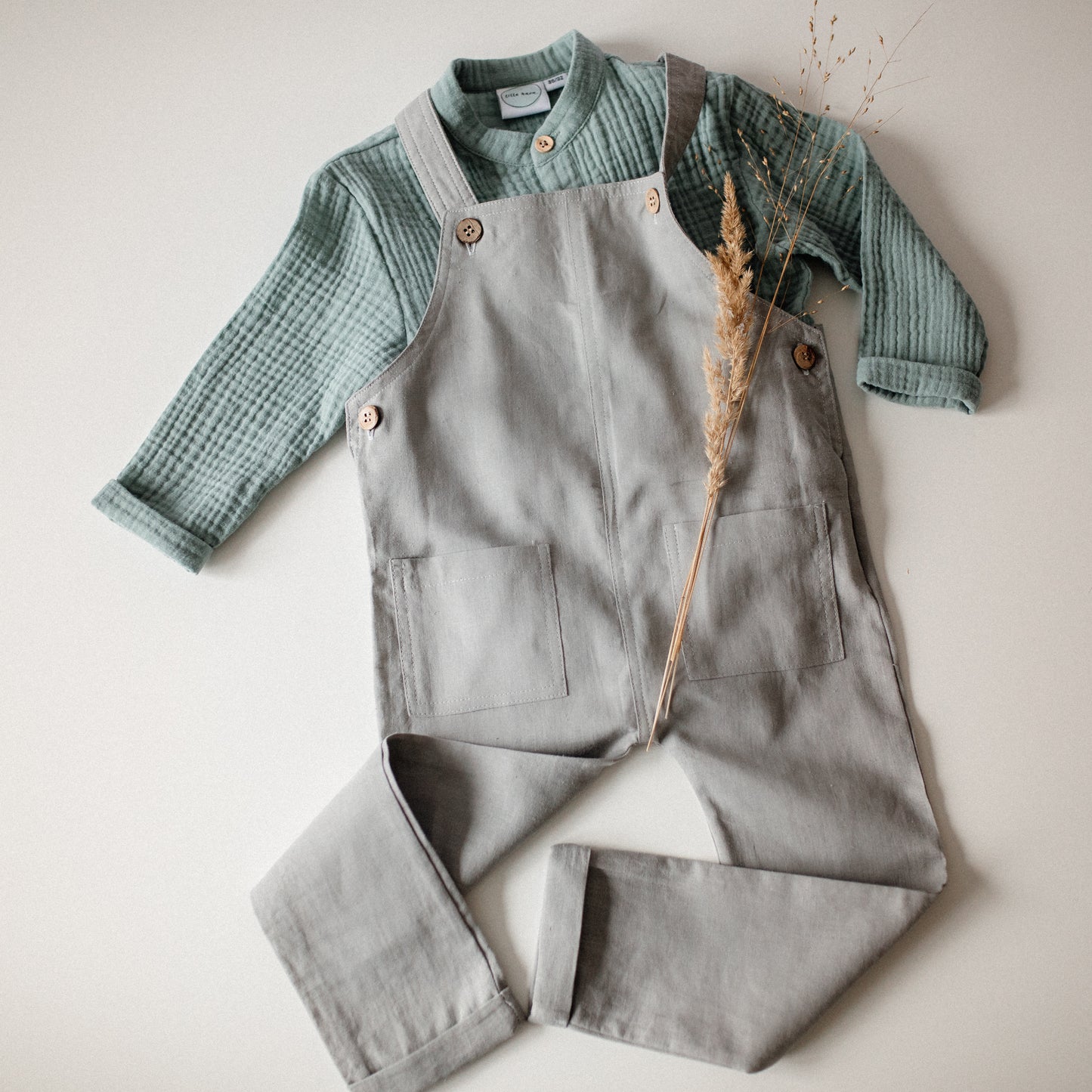 festliches Outfit Jungen Jungs