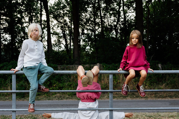 AW 22/23 Kollektion