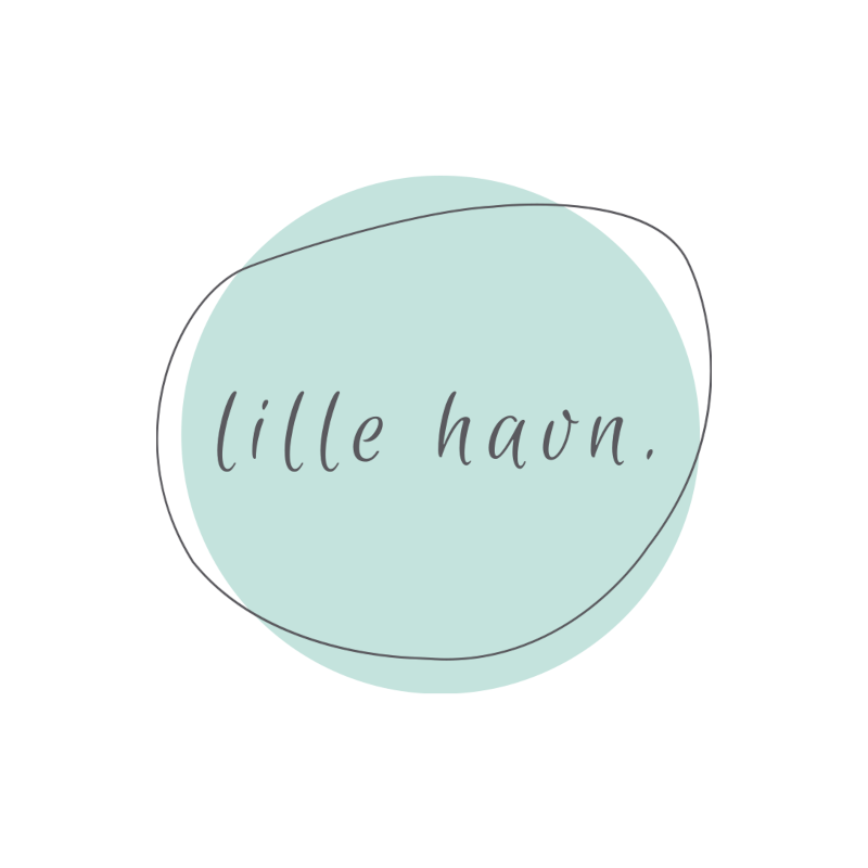 Freude verschenken mit lille havn.